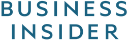 Business Insider logo